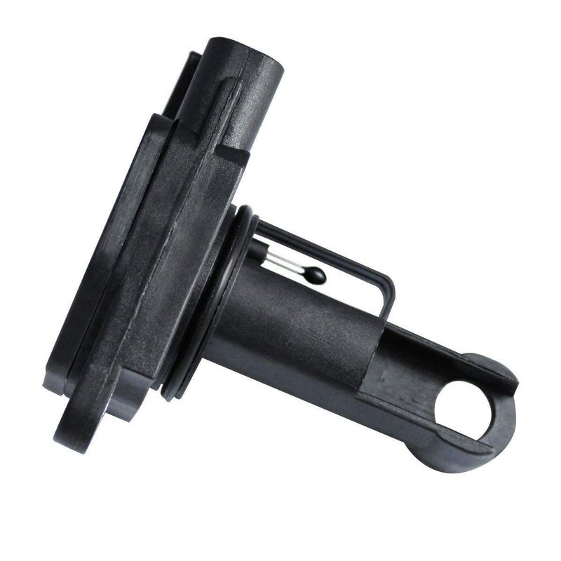 Partschoice Mass Air Flow Sensor Meter 22204-21010 74-50009 AF10029 MAF Sensor Compatible with 02-06 Toyota Camry & 02-08 Toyota Solara & 99-09 Toyota 4Runner & 03-08 Pontiac Vibe & 07-11 Lexus GS450h, 5 Prong - Image 4